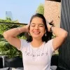 Chanchal Sharma