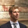 David Bogdas