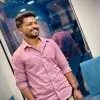KC Tejeswara Reddy