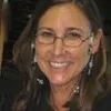 Theresa Fernald