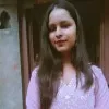APURVA KUSHWAH