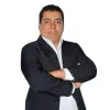 Juan Pablo Medina Castillo