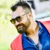 Ahtisham Abbasi