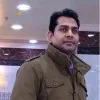 Mohammad Owais