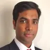 Vamsi Varma Godavarthi