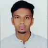 Nandha Kumar