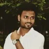 Gowri Sankar Gubbala