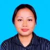 Dayana Othman