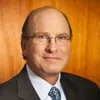 Jon Sprole