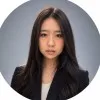 Tiffany Yan