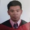 Aeron de Veyra