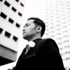 Karl Raymond De Guzman
