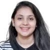 Vaishnavi Glasswala