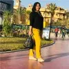 Manar Abood