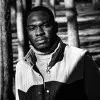 David Oyebanji