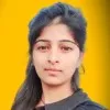 Priya