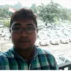 Angga Ariefan Effendi