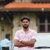 Arjun