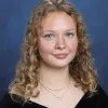 Emma Krestan