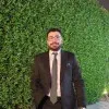 Mohammed Adel