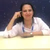 Shalini