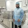 Md Naymur Rahman Executive Validation Service