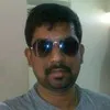 Mohanraj Govindraj