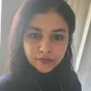Sadaf Shaikh