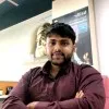 Soumya Ranjan Sahoo