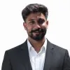 Rahul Naidu