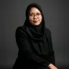 Annisa Ustwatun Khasanah