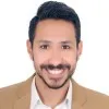 Abdelrahman Galal