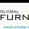 Global Furnovate Bangalore