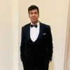 ABHIJITH MG