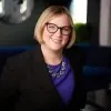 Lisa van Hemert