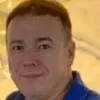Brian Burns