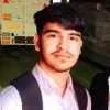 Himanshu Sharma