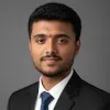 Pushparaj Moolya