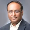 Jagat Mohan Sarkar