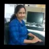 Sushma Mallavarapu