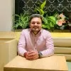 Shubham Jagtap