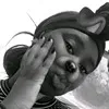 Akeyma West