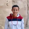 Mostafa Eldaly