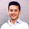 Andrei Glenn Visaya