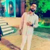 Basheer