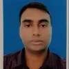 Sandeep Kumar
