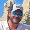 Cody Moore