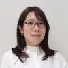 Maiko Teraoka