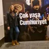 Arzu Al
