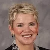 Laurie Linn